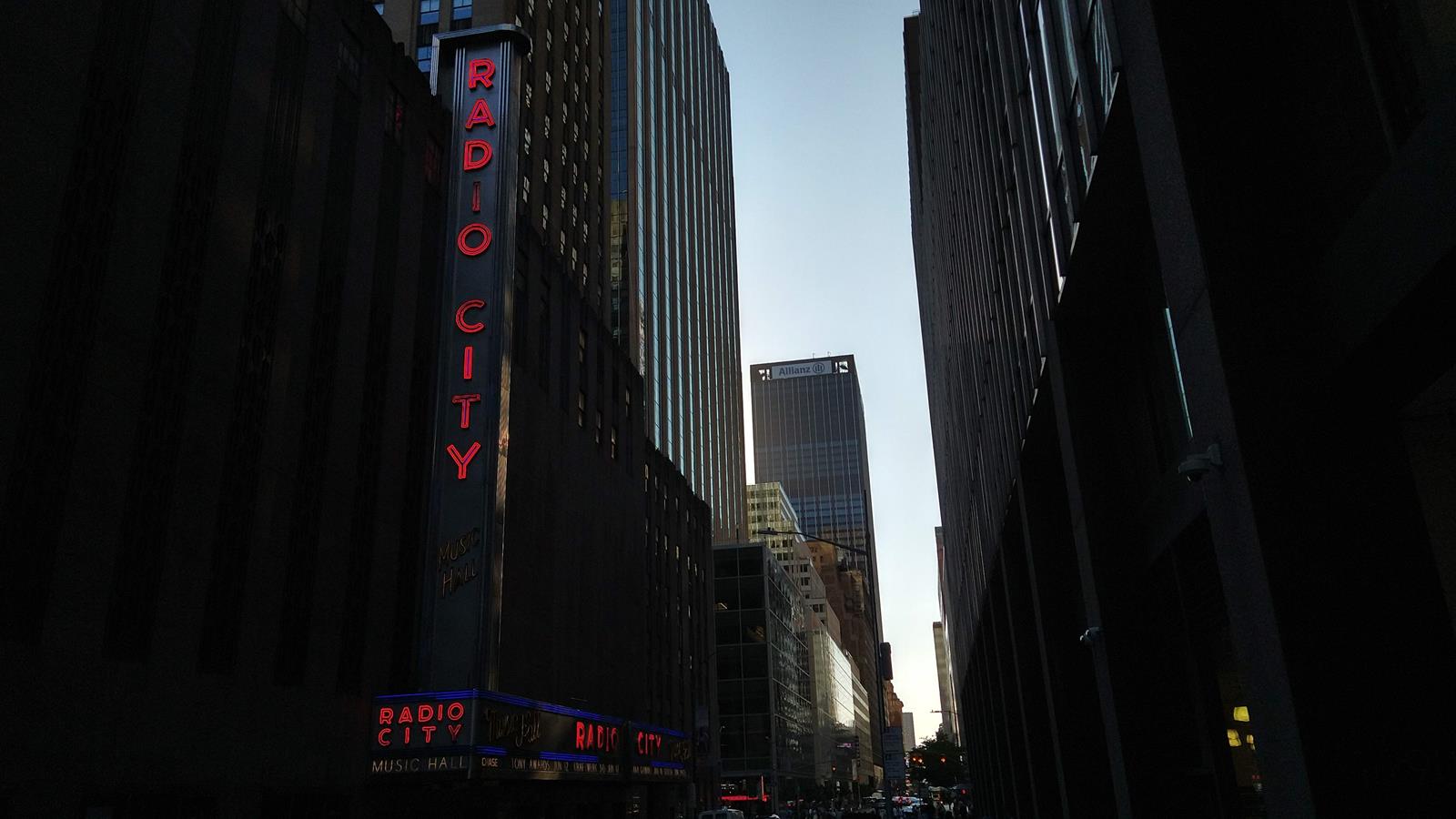 IMG_20220529_183147888_HDR (Copy).jpg