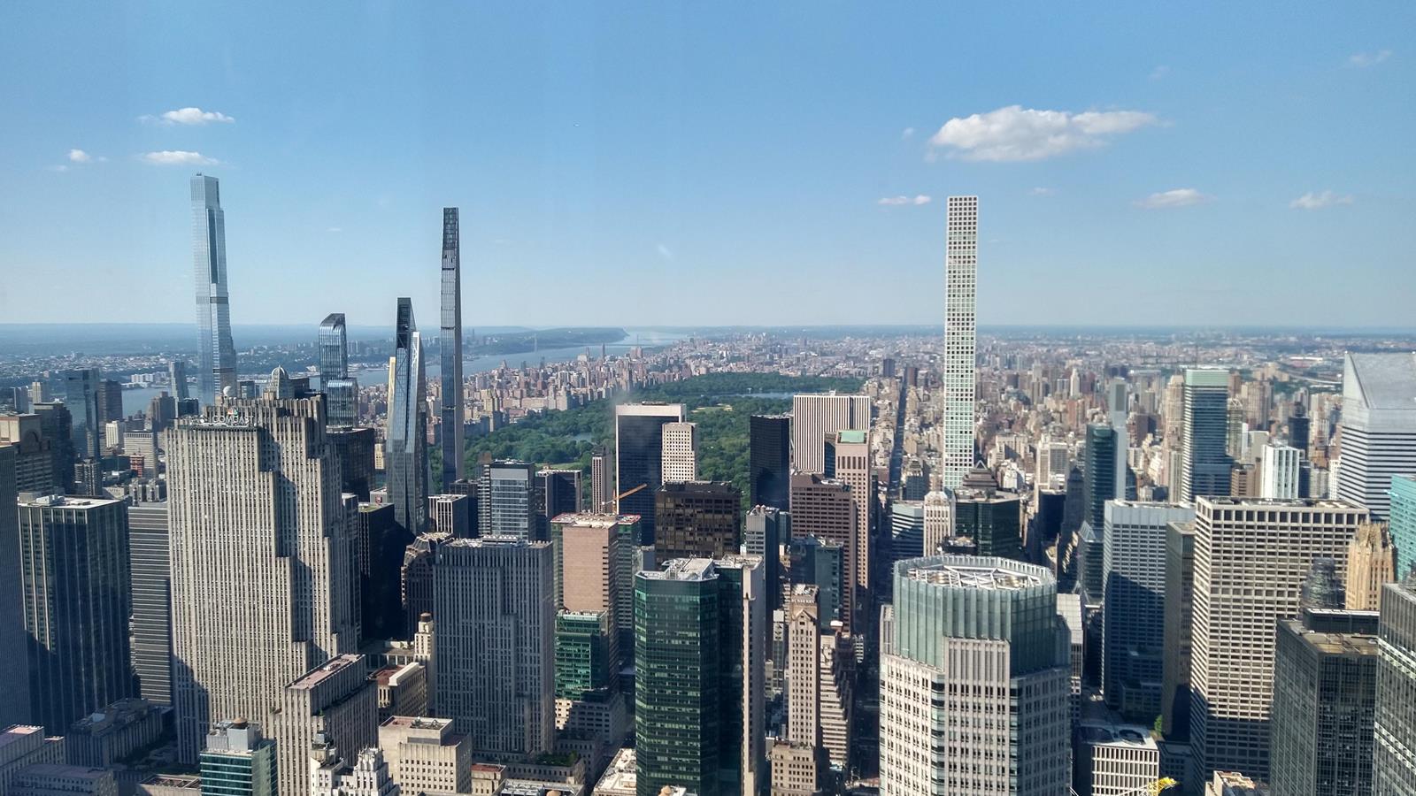 IMG_20220529_171009605_HDR (Copy).jpg