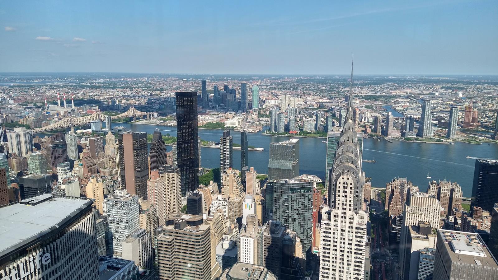 IMG_20220529_165716742_HDR (Copy).jpg