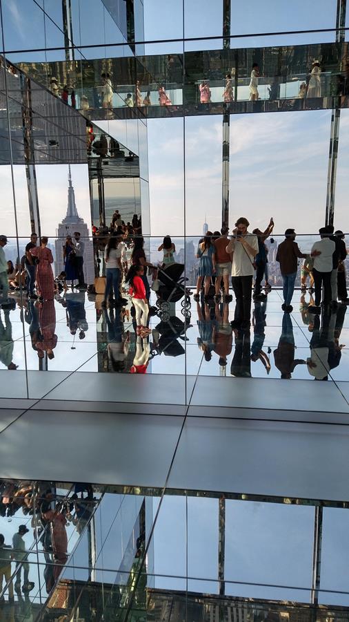 IMG_20220529_165209995_HDR (Copy).jpg