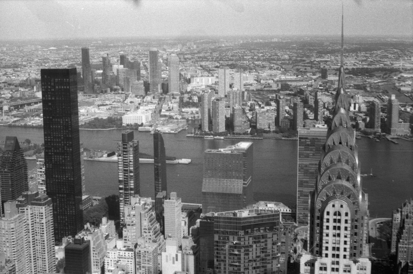 Pan100-11-06-22-29 (Copy).jpg