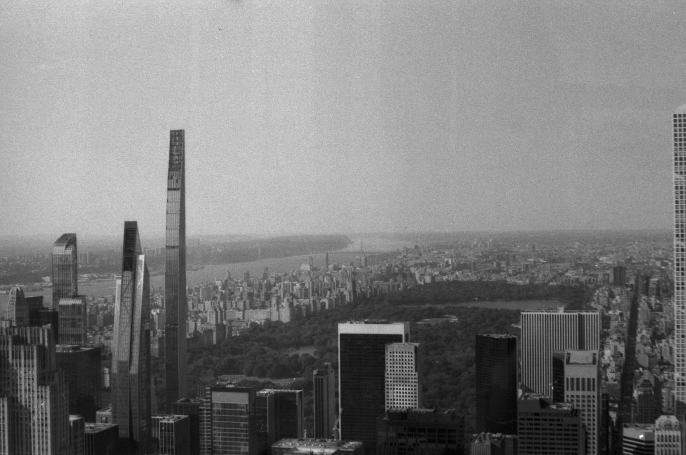 Pan100-11-06-22-22 (Copy).jpg