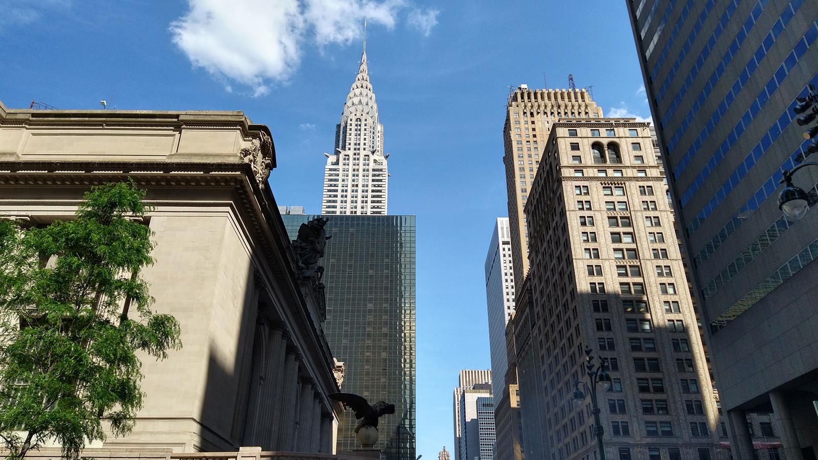 IMG_20220529_154353965_HDR (Copy).jpg