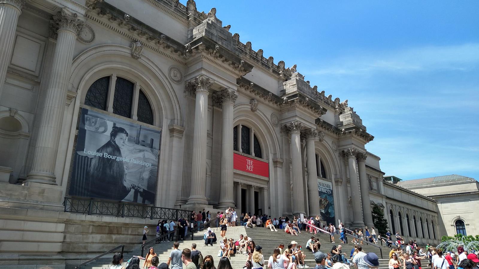 IMG_20220529_141241384_HDR (Copy).jpg