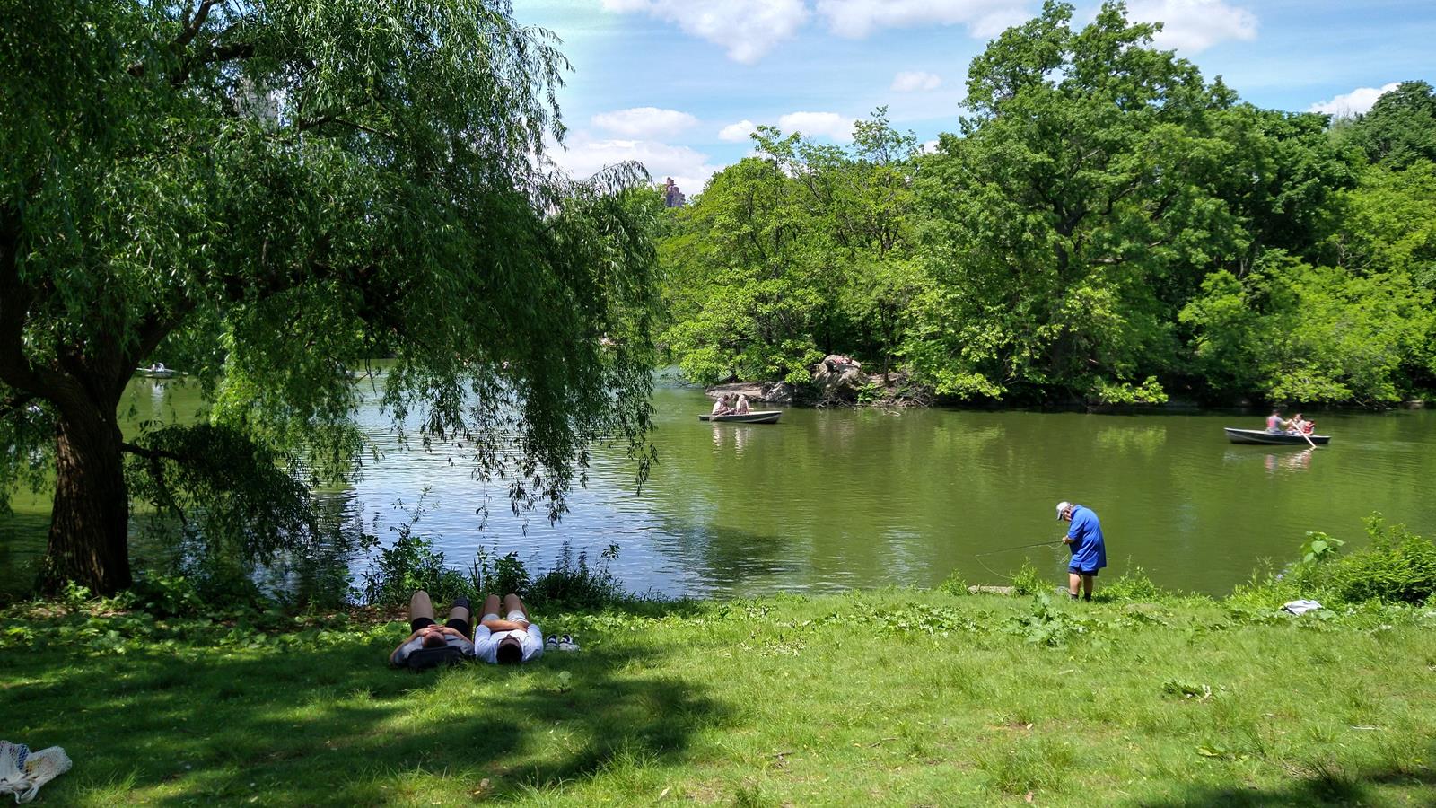 IMG_20220529_135551536_HDR (Copy).jpg