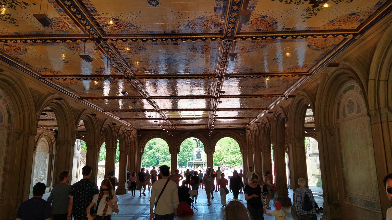 IMG_20220529_135325862_HDR (Copy).jpg