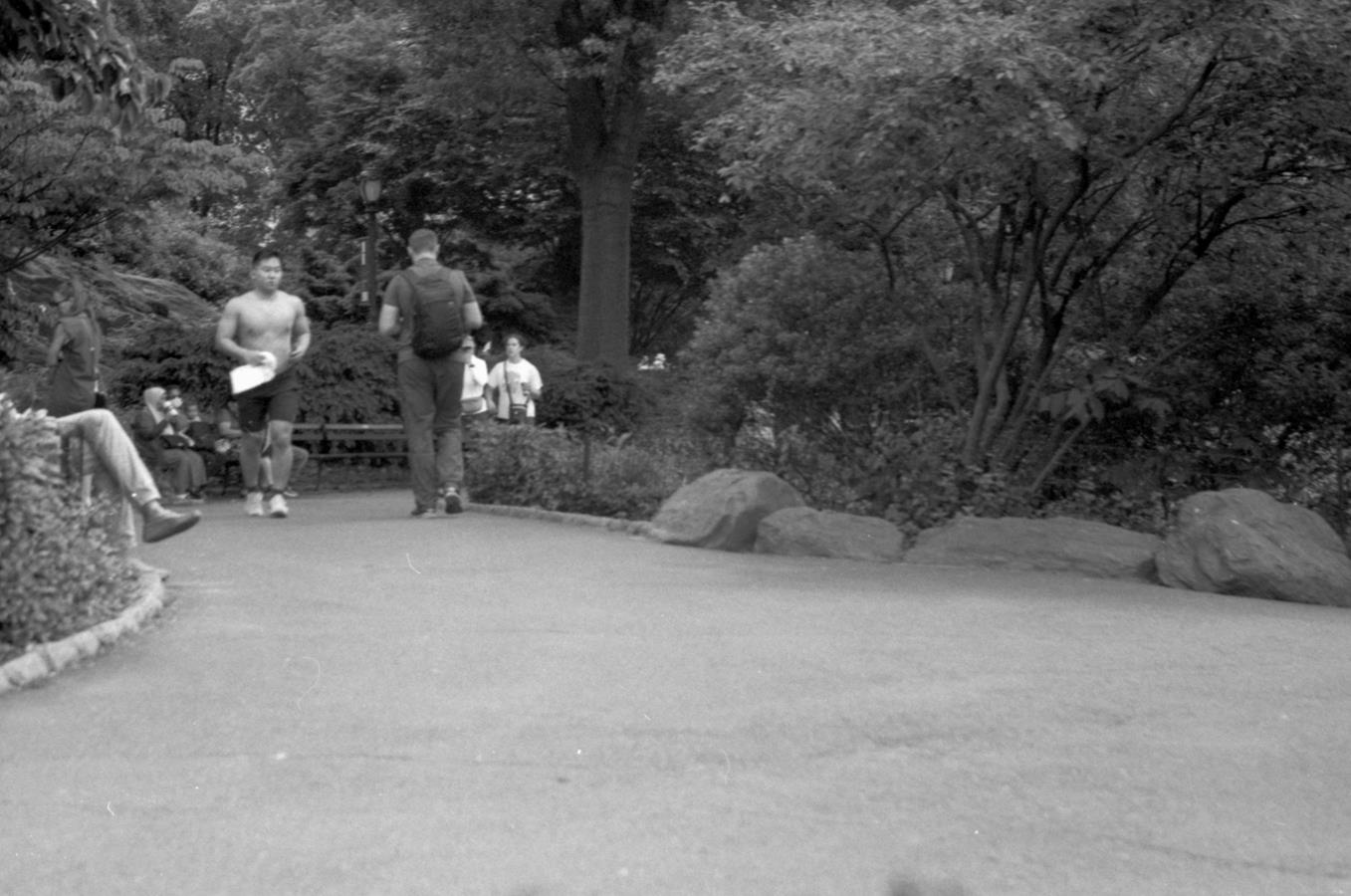 Pan100-11-06-22-32 (Copy).jpg
