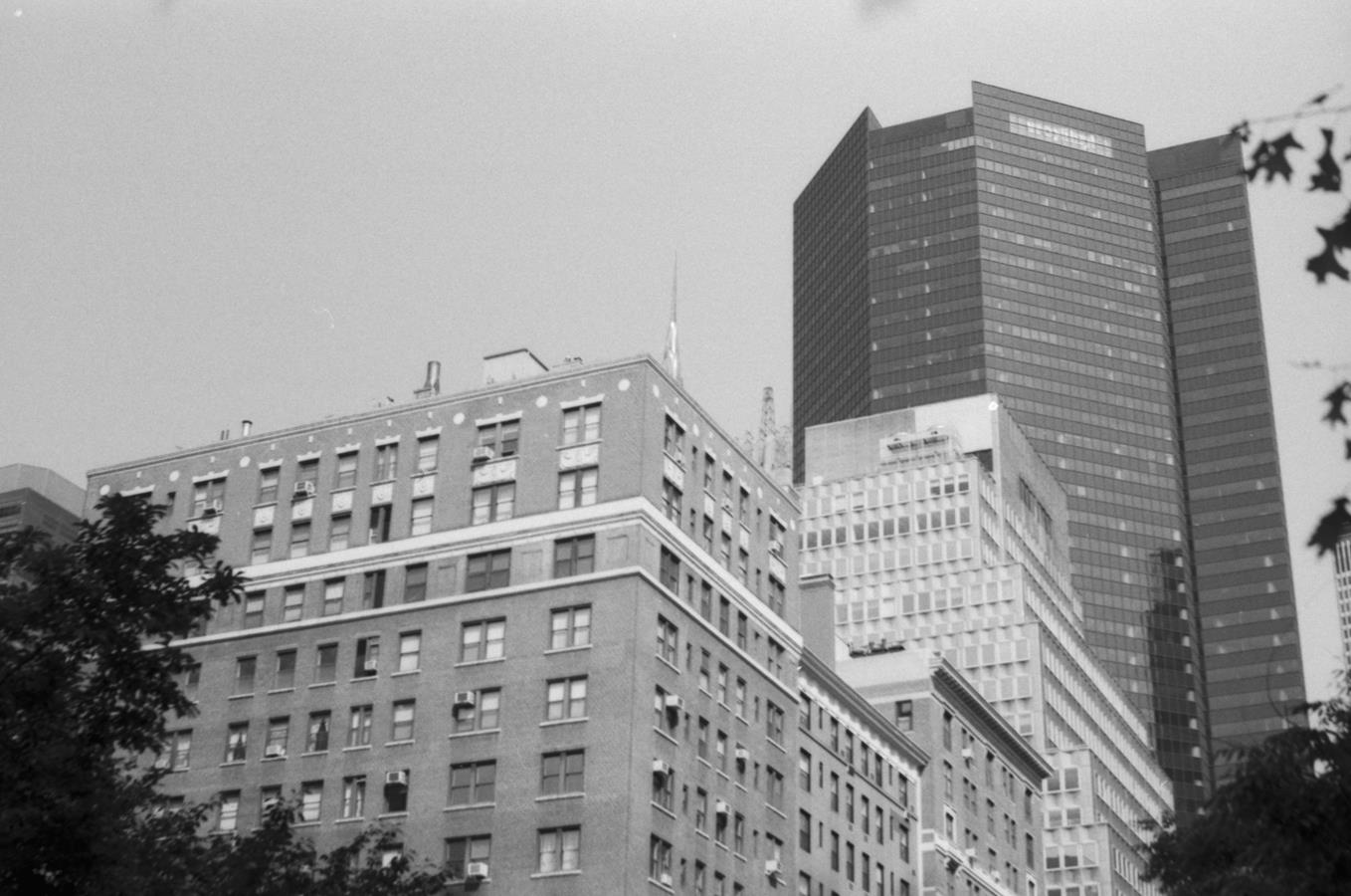Pan100-11-06-22-27 (Copy).jpg