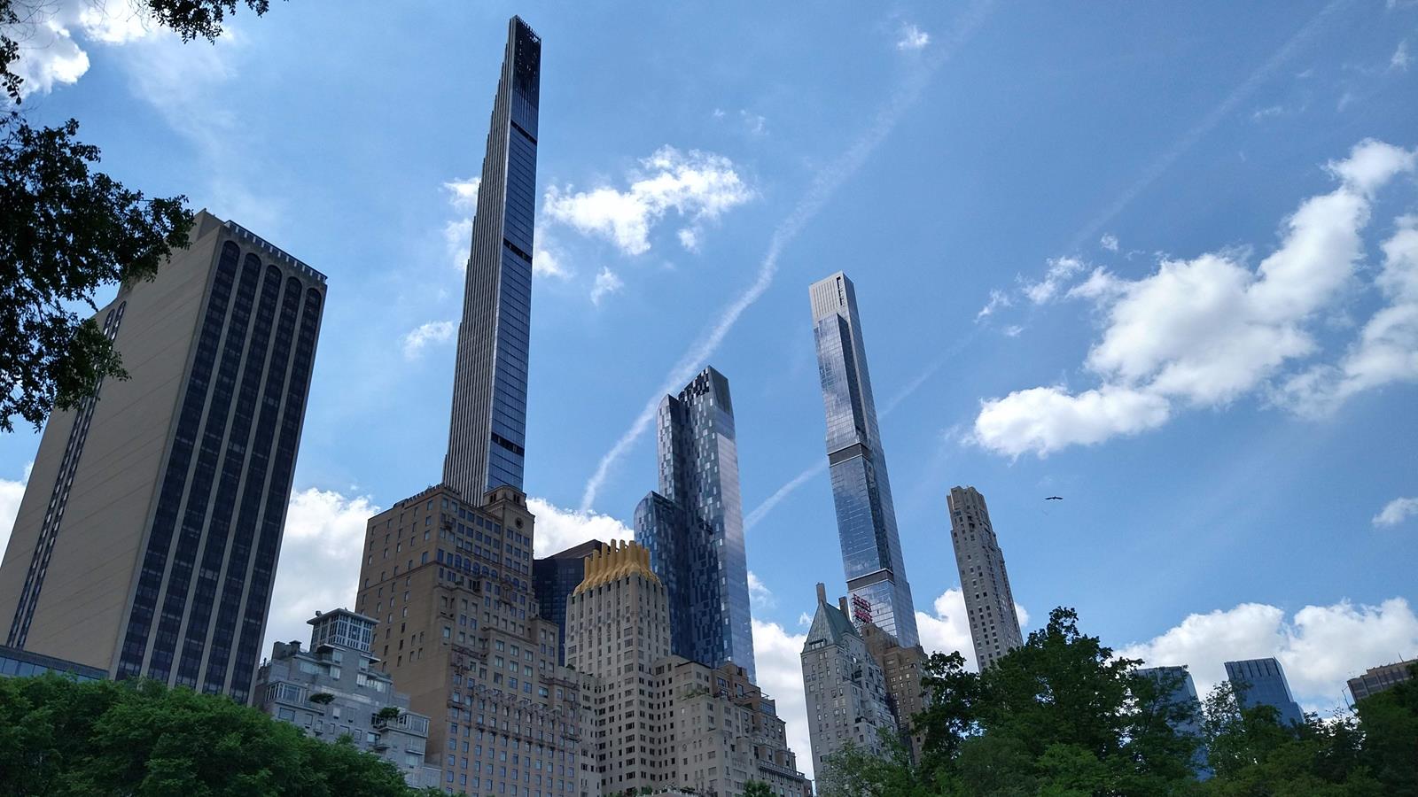 IMG_20220529_133424402_HDR (Copy).jpg