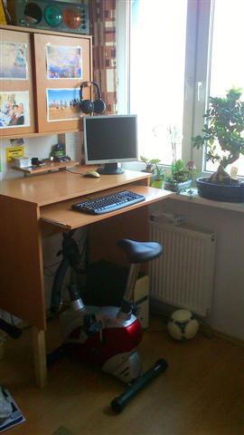 0_0 (Small).jpg