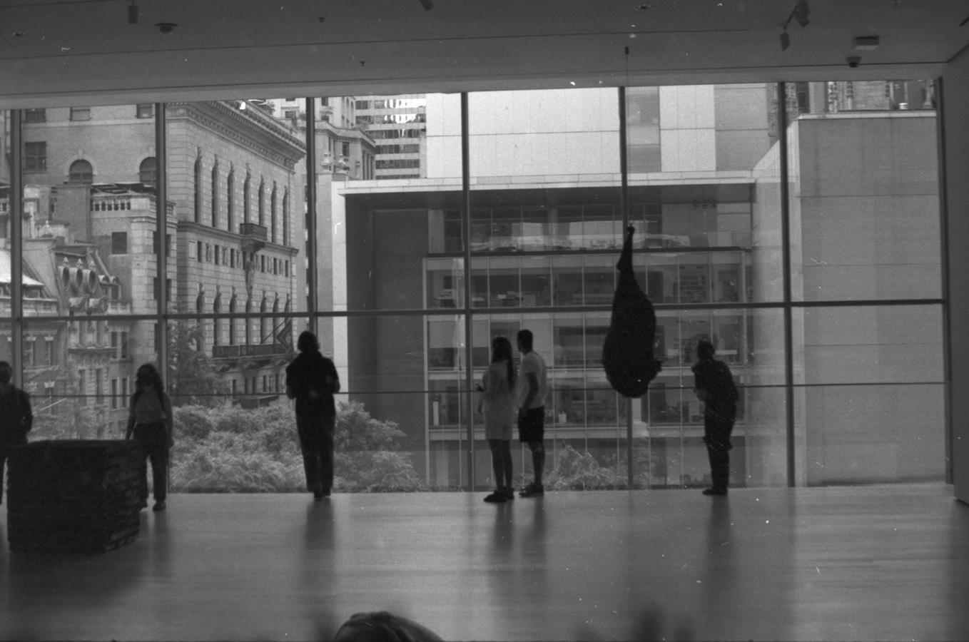 Pan100-11-06-22-33 (Copy).jpg