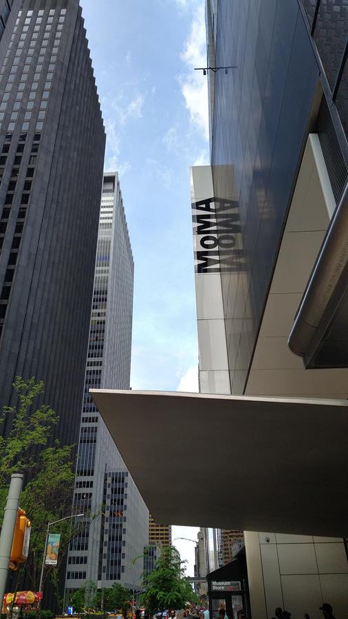 IMG_20220529_105829030_HDR (Copy).jpg