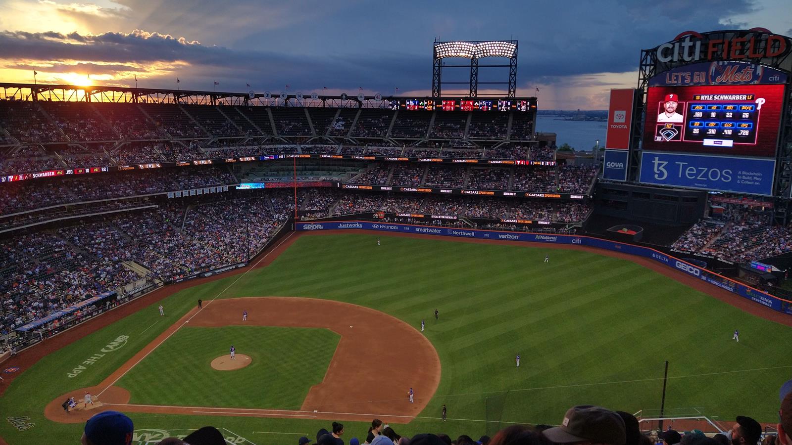 IMG_20220528_200207697_HDR (Copy).jpg