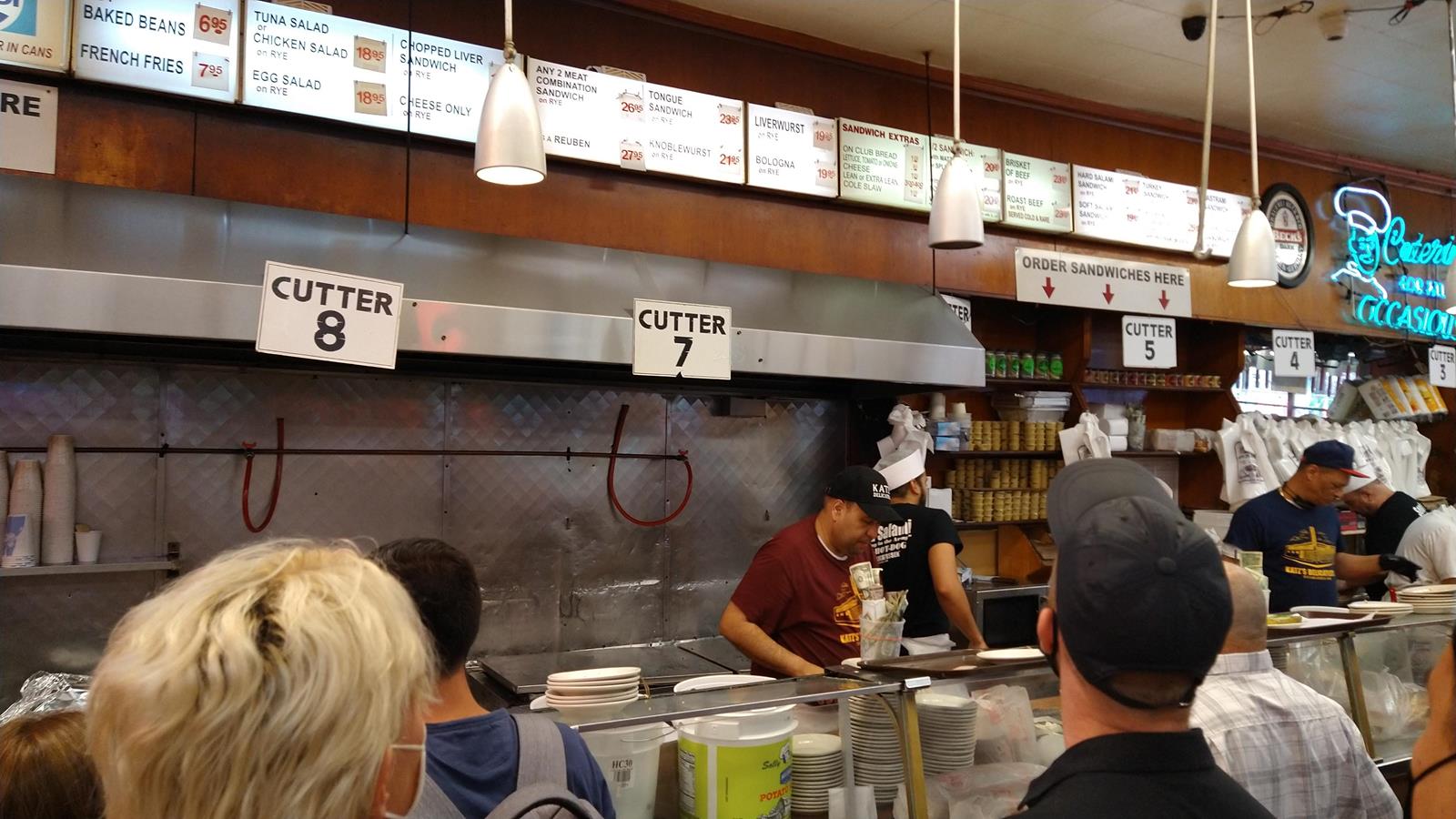 IMG_20220528_161721060 (Copy).jpg