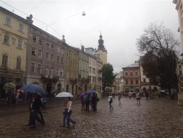 4_0 (Small).JPG