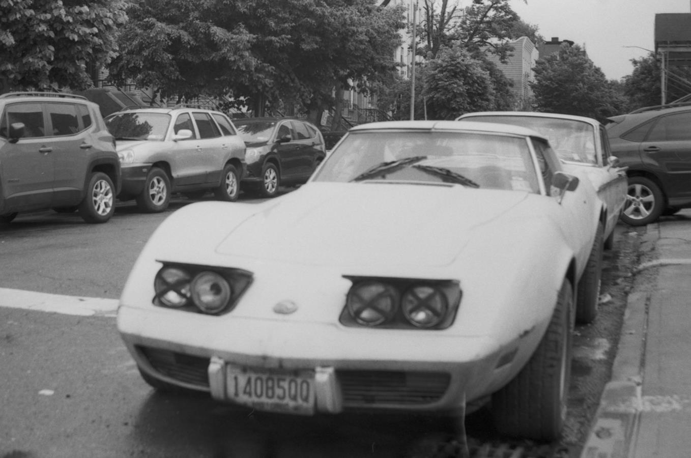 Pan100-11-06-22-11 (Copy).jpg