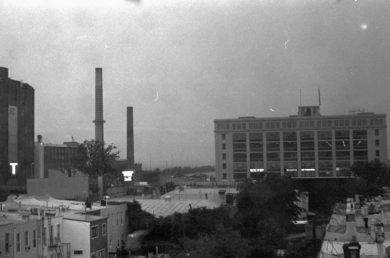 Pan100-11-06-22-3 (Copy).jpg