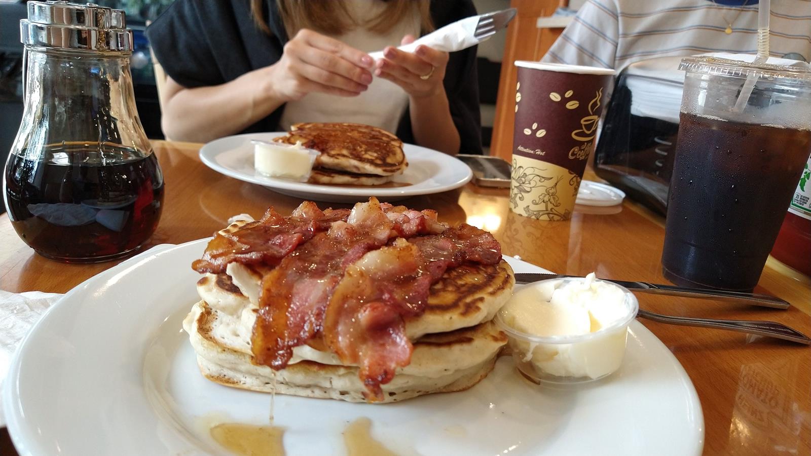 IMG_20220528_104312696 (Copy).jpg