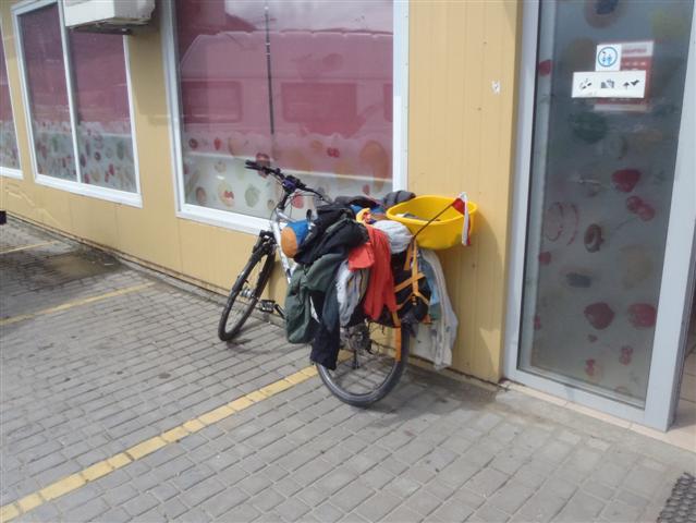 5_1 (Small).JPG