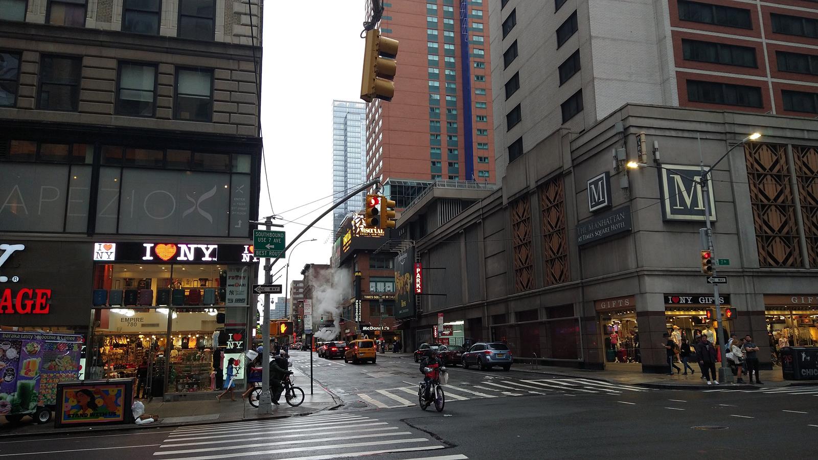 IMG_20220527_182947551 (Copy).jpg