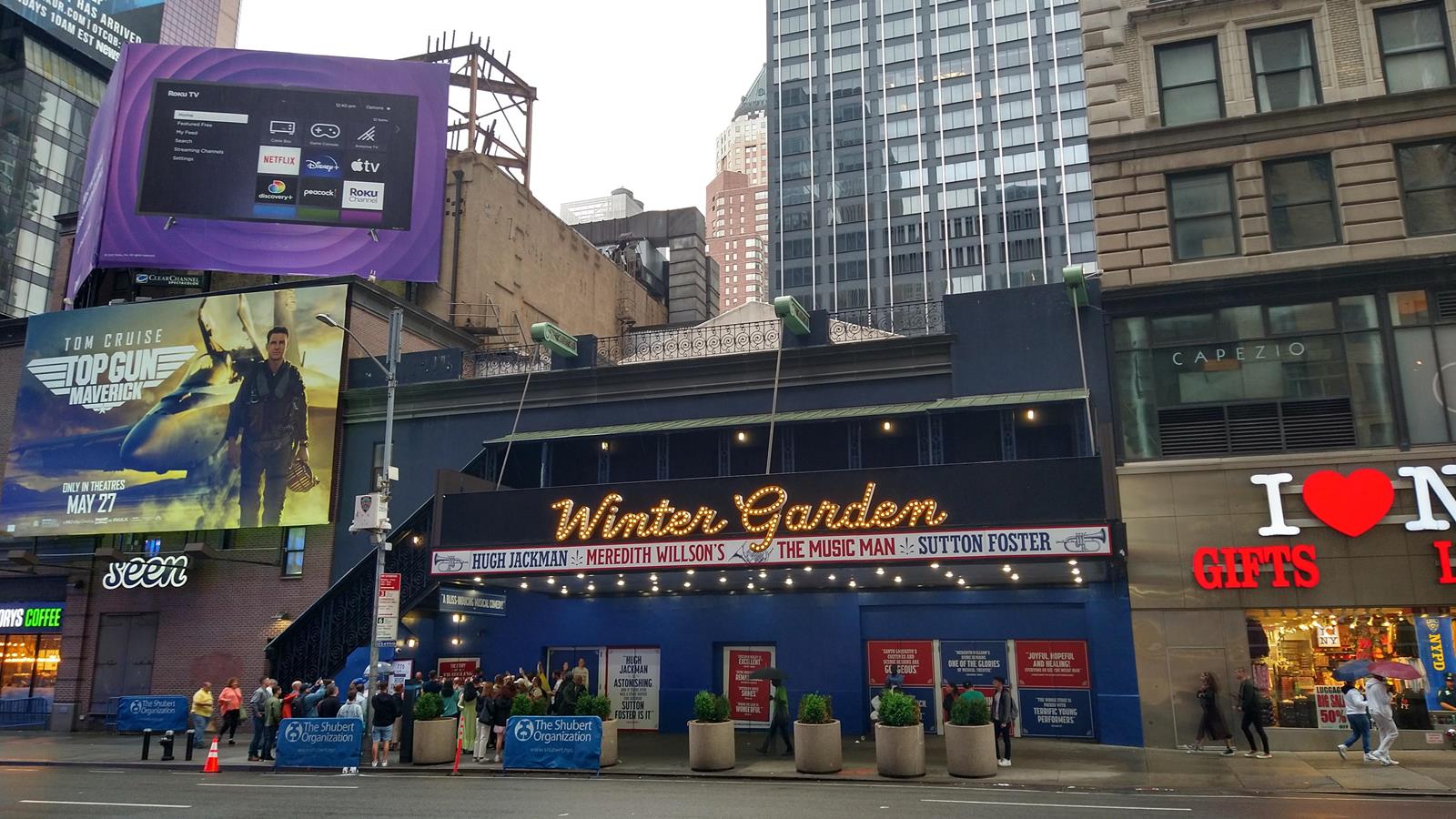 IMG_20220527_182853966_HDR (Copy).jpg