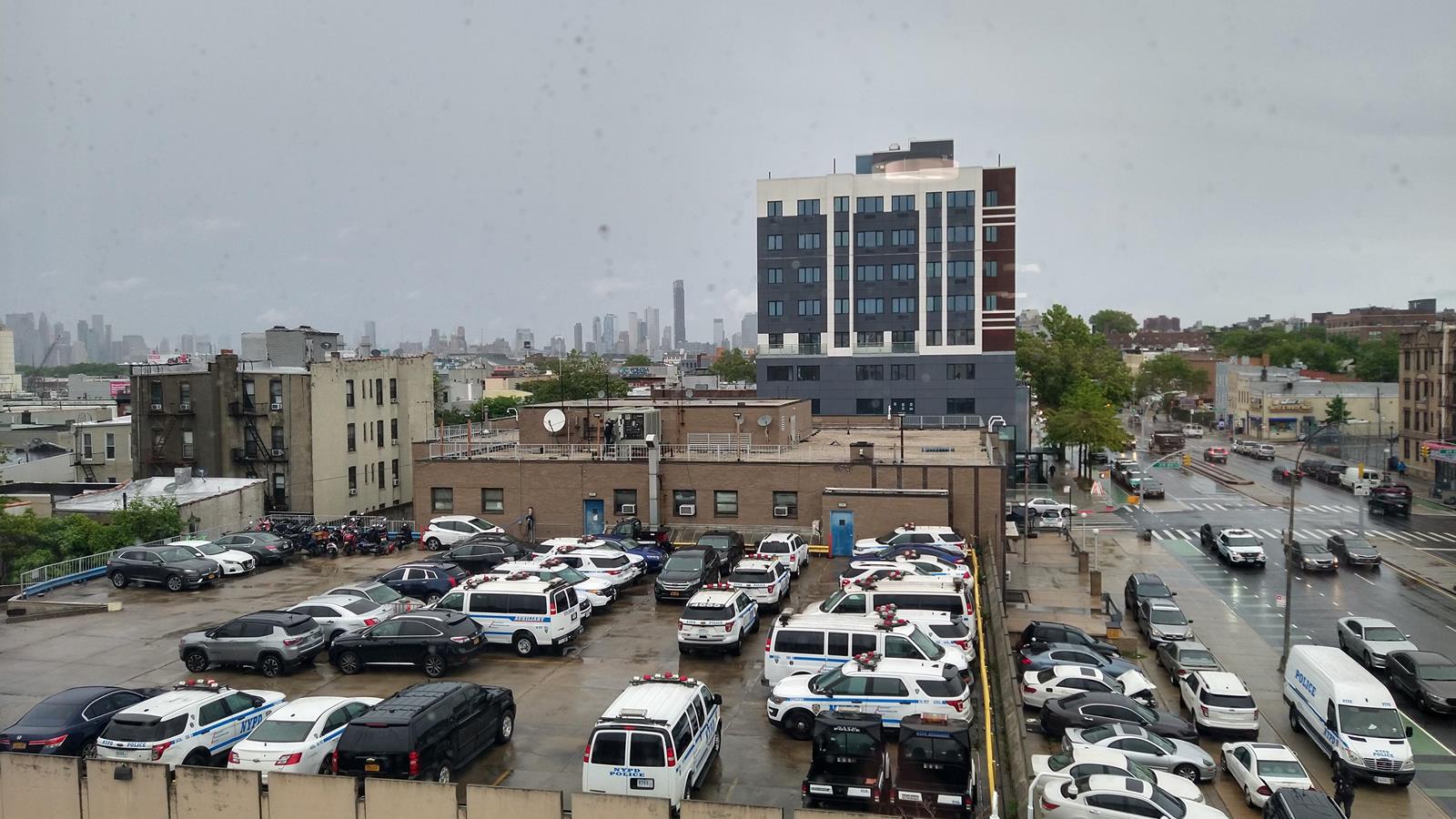 IMG_20220527_174545309_HDR (Copy).jpg