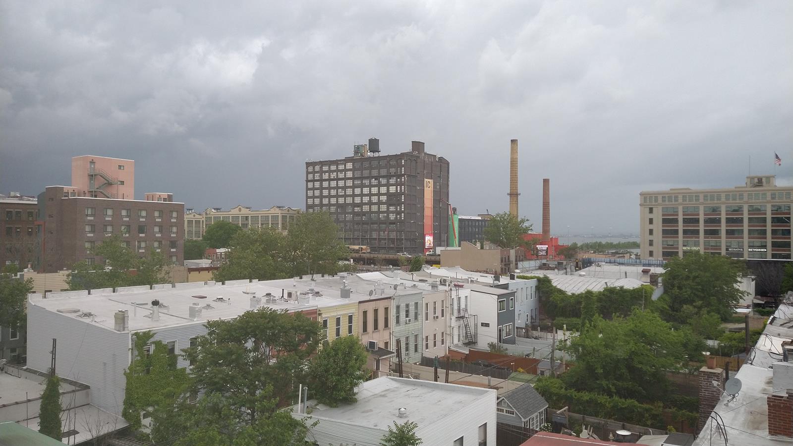 IMG_20220527_162355205 (Copy).jpg