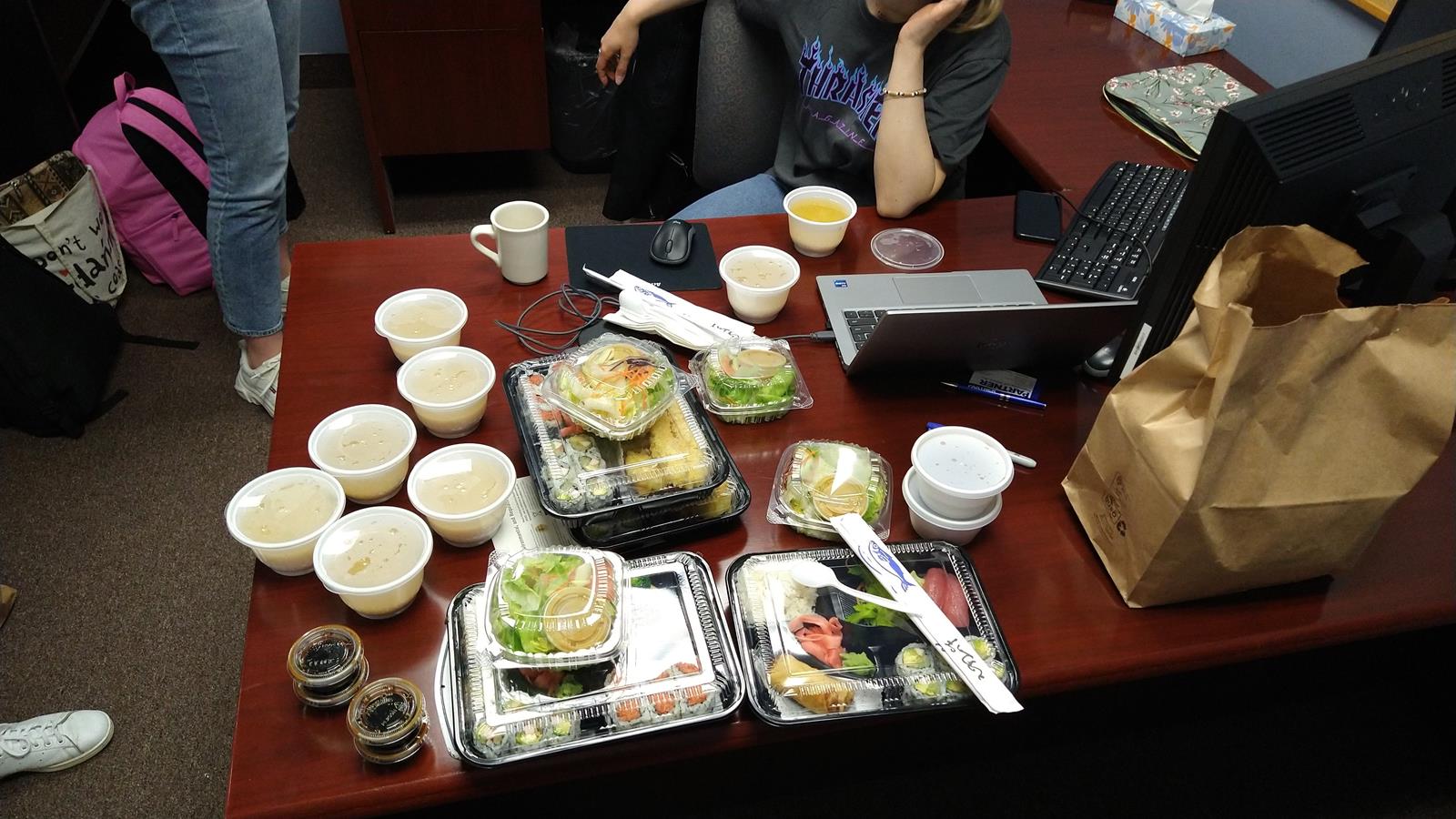 IMG_20220527_130750173 (Copy).jpg