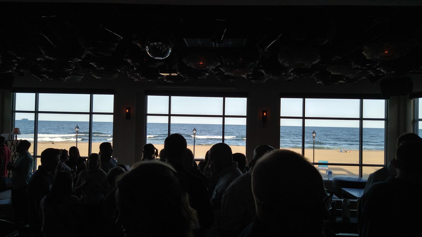 IMG_20220525_190453221_HDR (Copy).jpg