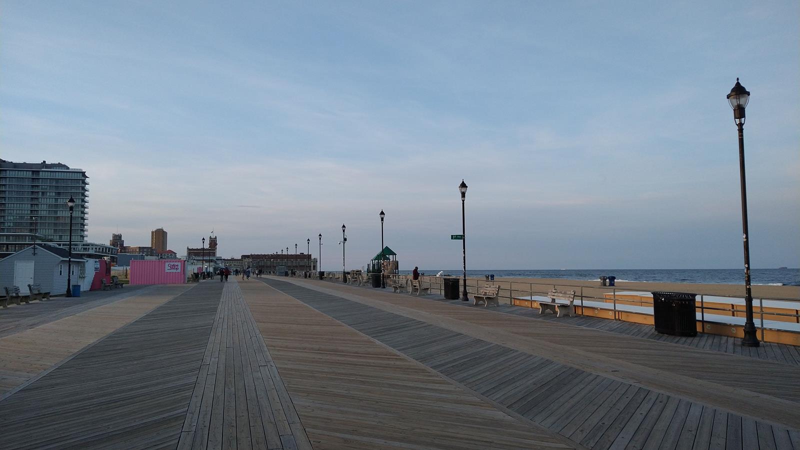 IMG_20220525_200112823 (Copy).jpg