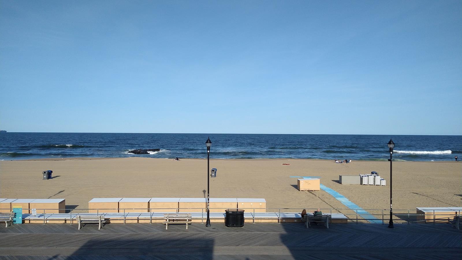 IMG_20220525_181631498 (Copy).jpg