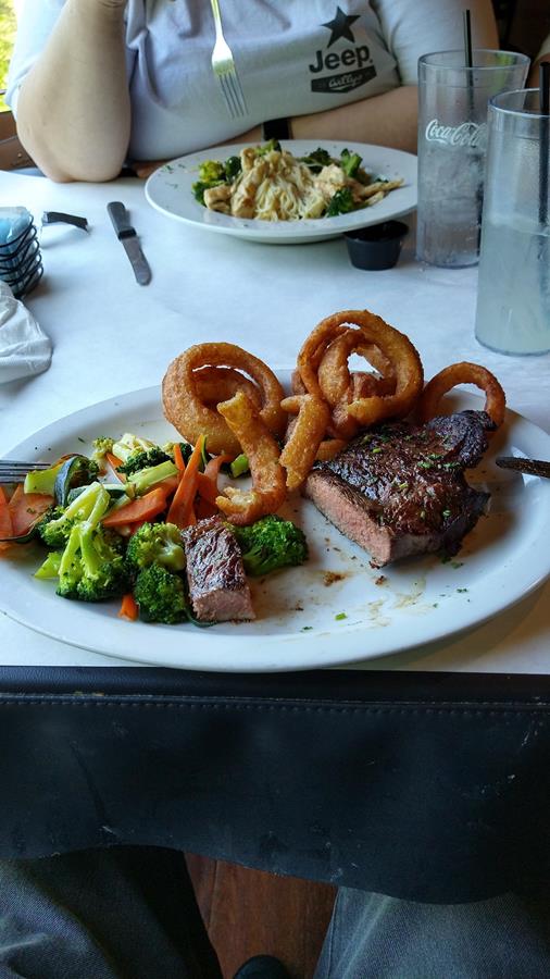 IMG_20220525_134811055_HDR (Copy).jpg