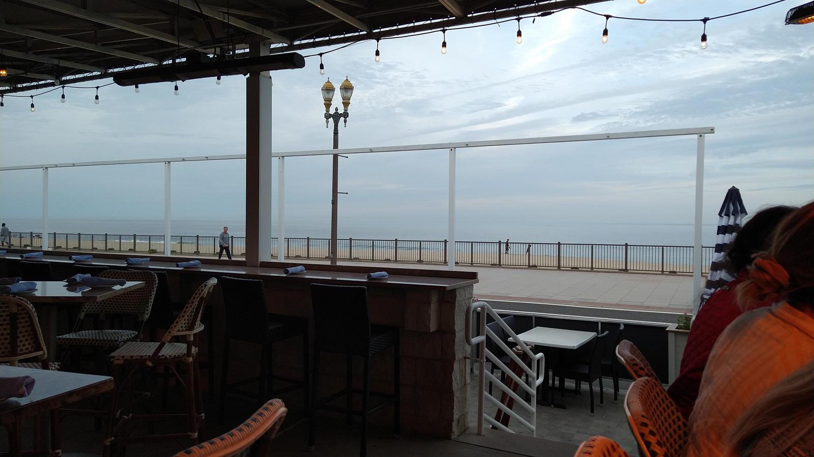 IMG_20220524_012251998 (Copy).jpg
