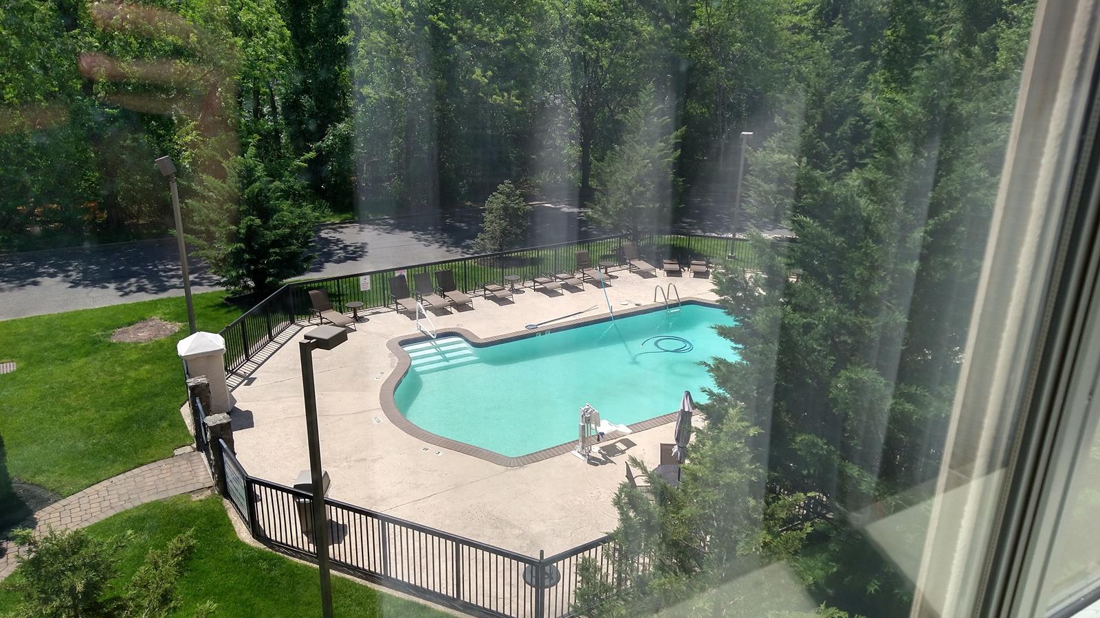 IMG_20220523_173442682_HDR (Copy).jpg