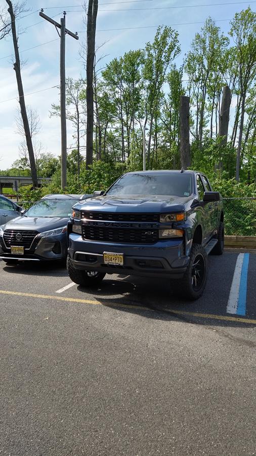 IMG_20220523_213638191_HDR (Copy).jpg