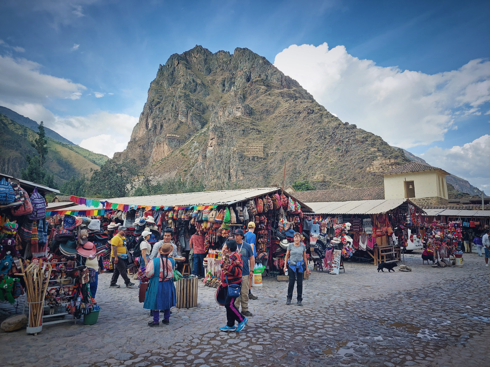 dzien9-ollantaytambo1.jpg