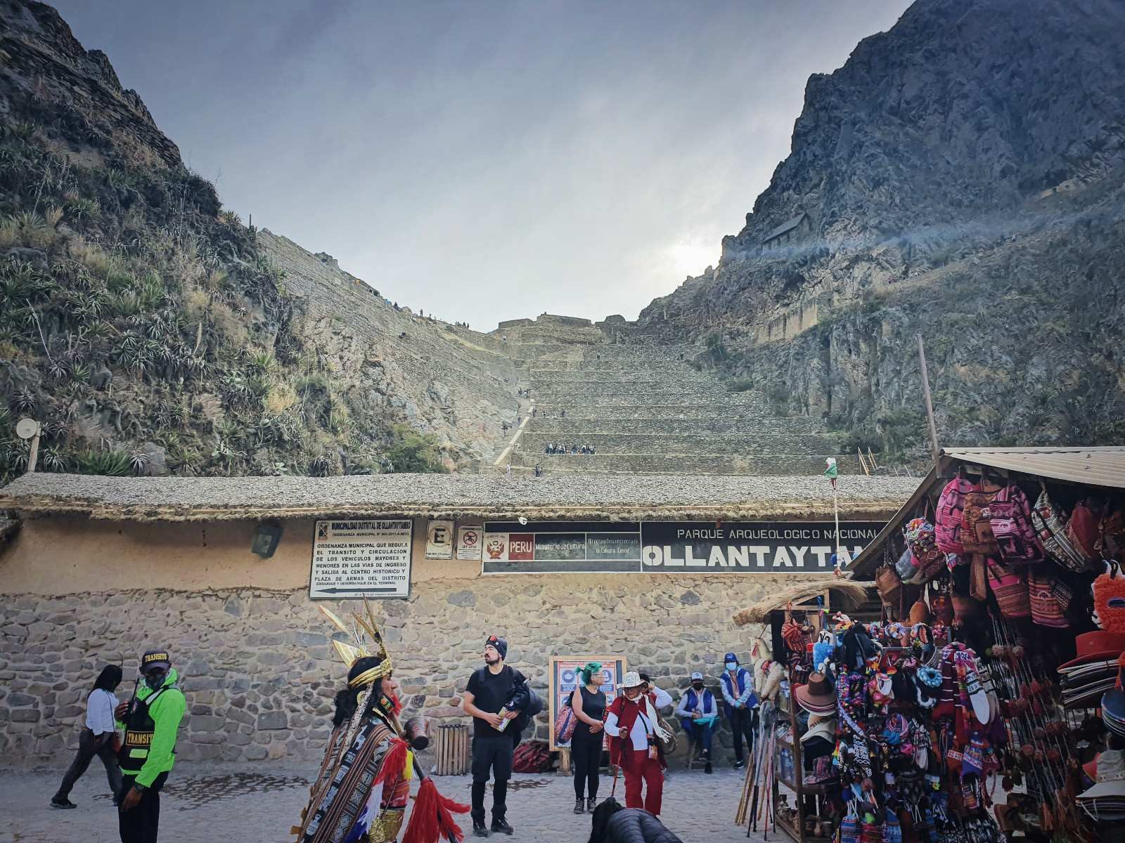 dzien9-ollantaytambo2.jpg