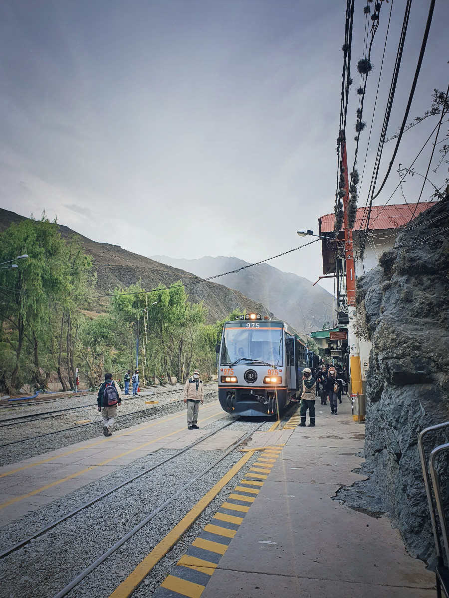 dzien9-stacja-ollantaytambo.jpg