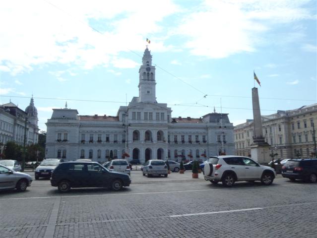 8_1 (Small).JPG