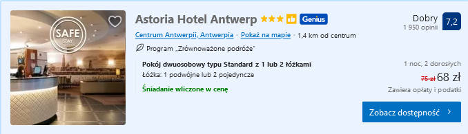 astoria antwerp.png