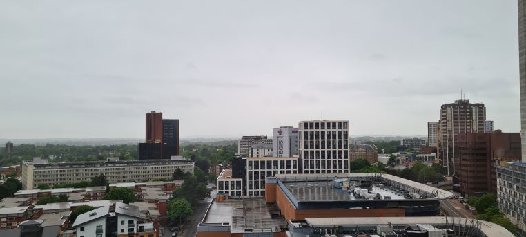 20220618_094921.jpg