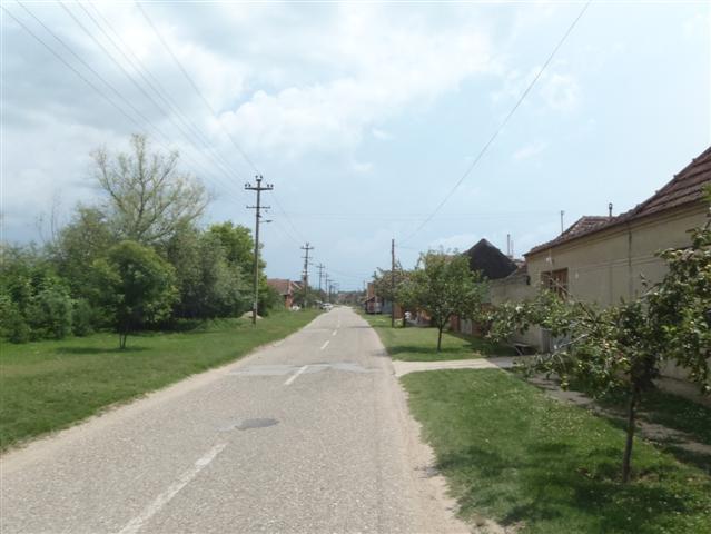 9_1 (Small).JPG