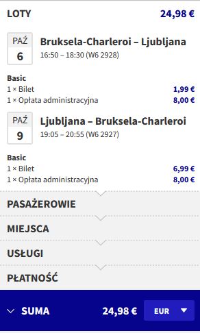 1Przechwytywanie.JPG
