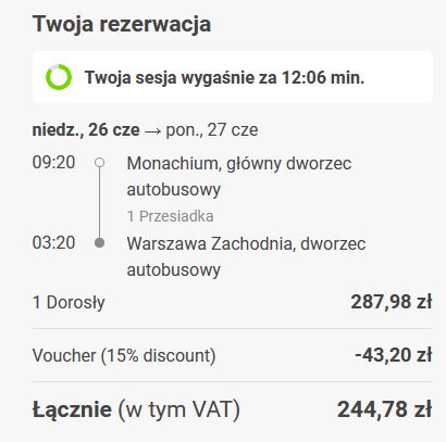 voucher.JPG