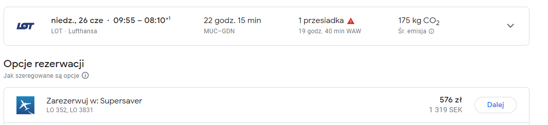 gdn.PNG