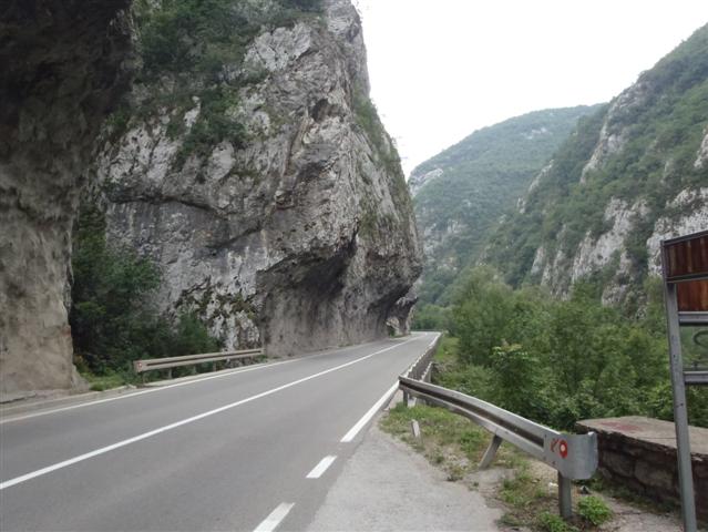 11_2 (Small).JPG
