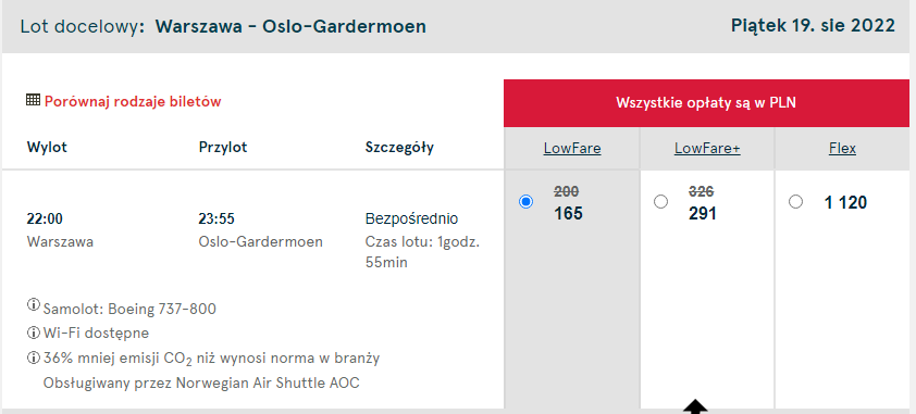 wawosl.png