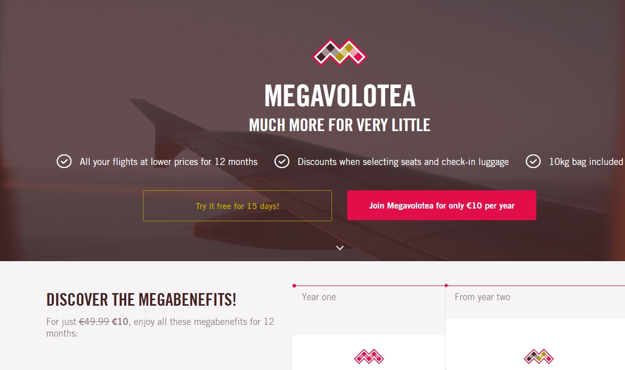 magavolotea.jpg