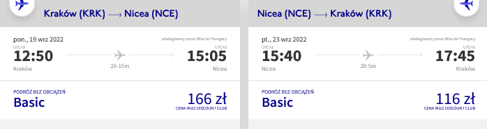 krk-nce.png