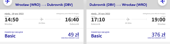 wro-dbv.png